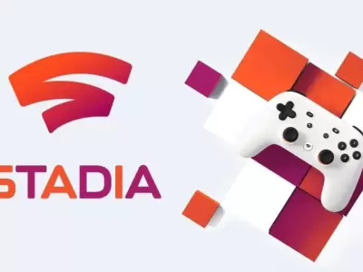 stadia-jpg.
