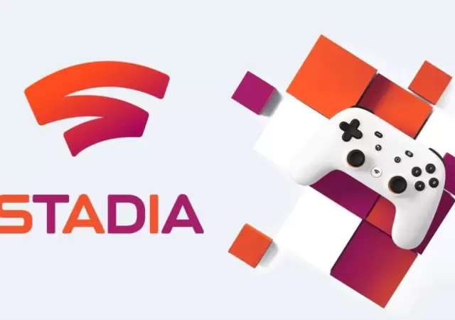 stadia-jpg.