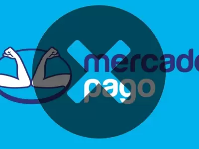 mercado-pago-caido-falla-error-transferencias-png.
