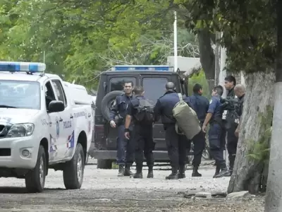 policia-santiago-del-esterowebp-jpg.