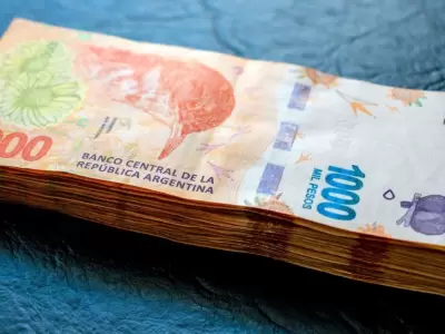 billetes-de-1000-pesos-jpg.