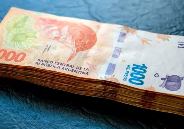 billetes-de-1000-pesos-jpg.