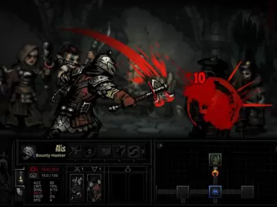 darkest-dungeon-jpg.