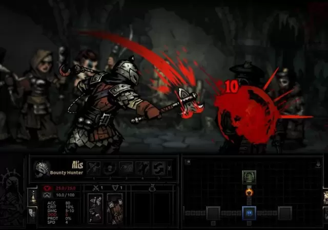 darkest-dungeon-jpg.