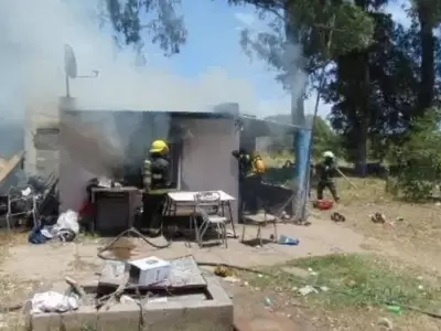 asesinato-venado-tuerto-jpg.