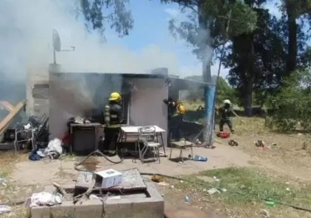 asesinato-venado-tuerto-jpg.