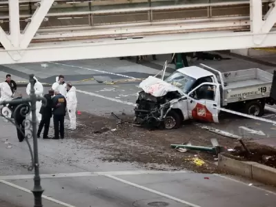 asesinatos-en-nueva-york-jpg.