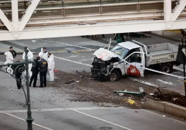 asesinatos-en-nueva-york-jpg.