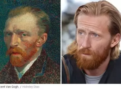 vincent-jpg.