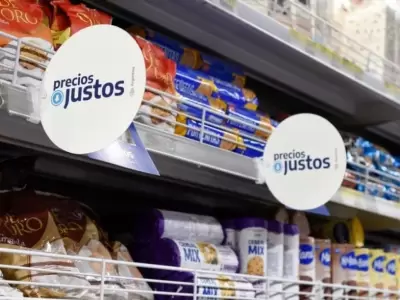 precios-justos-1492935-jpg.
