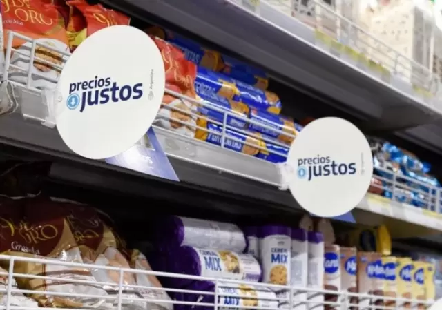 precios-justos-1492935-jpg.