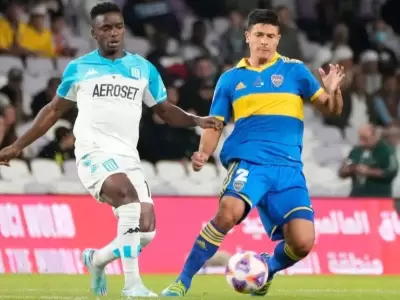boca-racing-01-jpg.