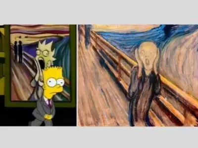 arte-simpsons-jpg.