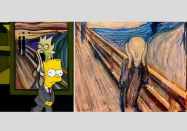 arte-simpsons-jpg.