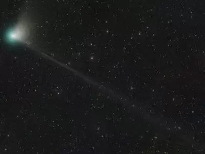 cometa-ztf-vista-video-tierra-jpeg.