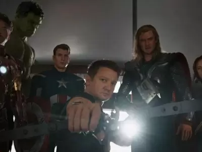 avengers-jpg.