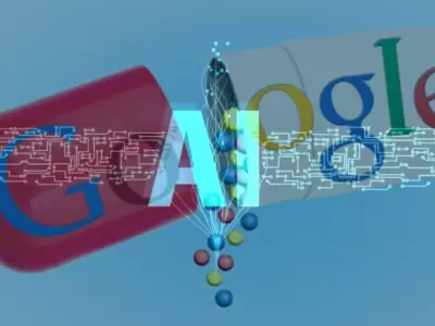 google-inteligencia-artificial-salud-programa-ai-png.