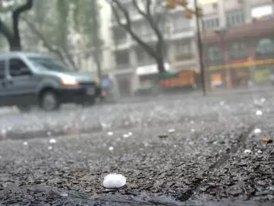alerta-granizo-martes-17-de-enero-hoy-jpg.