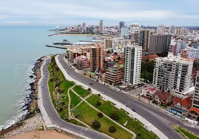 mar-del-plata-jpg.