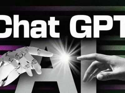 chatgptia-jpg.