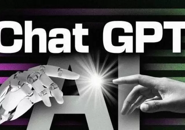 chatgptia-jpg.