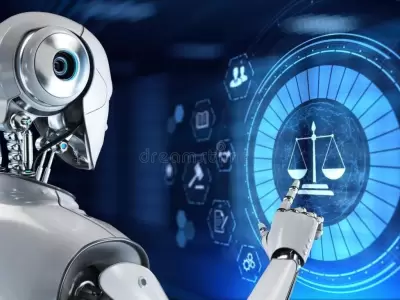 abogado-robot-jpg.