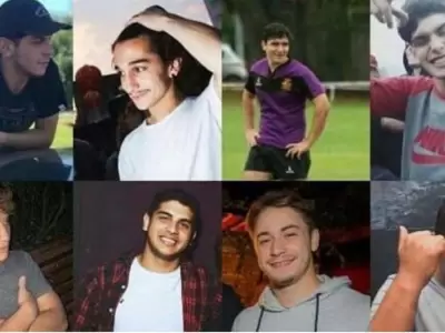 caso-baez-sosa-jpg.