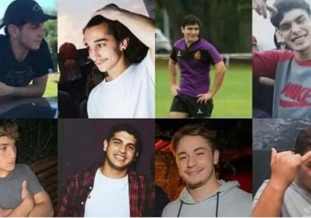 caso-baez-sosa-jpg.