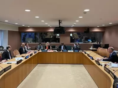 onu-jpg.
