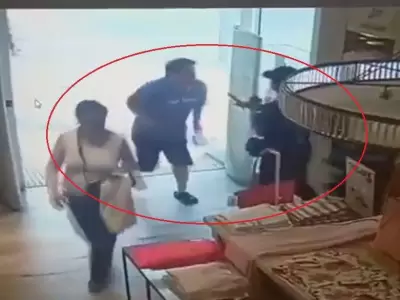 ataque-hombre-policia-mujer-loco-recoleta-video-foto-png.