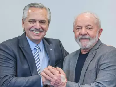 lula-jpg.