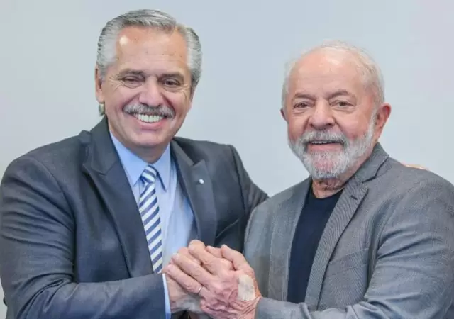lula-jpg.