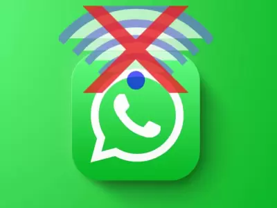 whatsapp-internet-conexion-proxy-servicio-extranero-png.