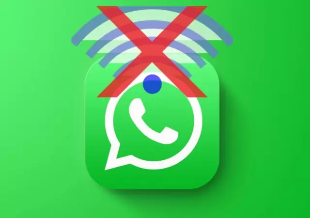 whatsapp-internet-conexion-proxy-servicio-extranero-png.