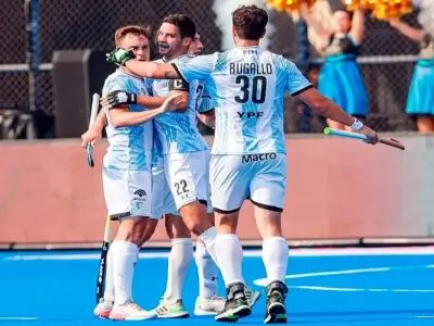 leones-jpg.