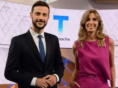diego-leuco-y-luciana-geuna-1488713-jpg.