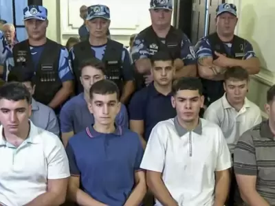 juicio-acusados-jpg.
