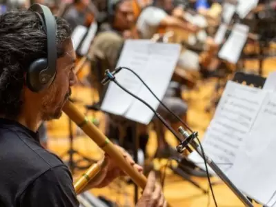 orquesta-5-700x467-jpg.
