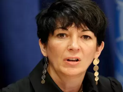 ghislaine-maxwell-jpg.