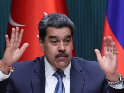 nicolas-maduro-jpg.