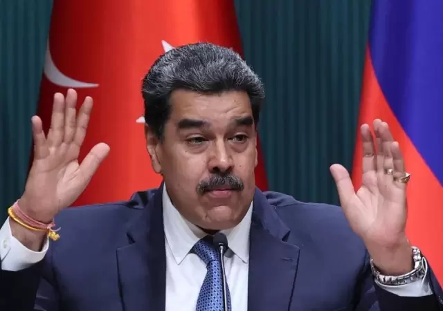 nicolas-maduro-jpg.