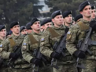 kosovo2-jpg.