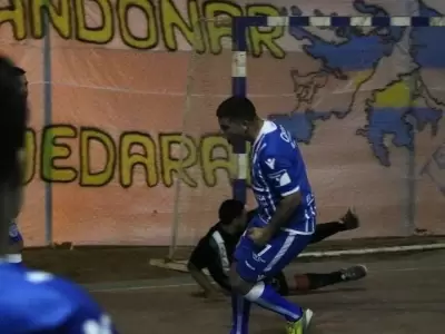 1536184565356