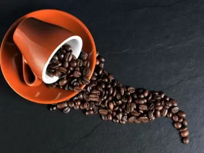 cafe-01-jpg.