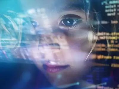 La educaci�n en ciberseguridad desde tempranas edades ha demostrado ser una eficiente iniciativa para el mundo digital en el que vivimos