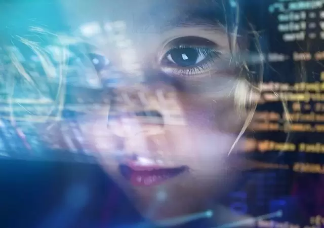 La educaci�n en ciberseguridad desde tempranas edades ha demostrado ser una eficiente iniciativa para el mundo digital en el que vivimos