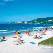 Norovirus en Brasil: lo que tenés que saber si viajás a Santa Catarina por el brote de gastroenteritis