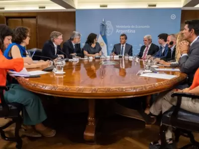 presentacion-agencia-de-canabbis-jpg.