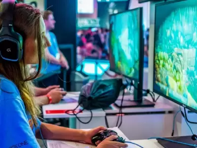 gamer-jpg.