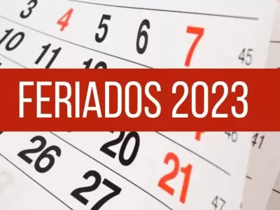 feriados-2023-jpg.